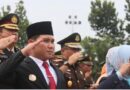 Bupati Mojokerto Ajak Teladani Semangat Pahlawan dan Terus Lanjutkan Perjuangan