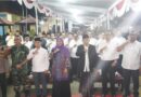 Gubernur Jatim Resmikan Program Penanganan Permukiman