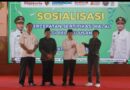 Persaingan Pasar, Produk Halal Jadi Peluang Strategis Naik Kelas bagi UMKM