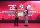 Sediakan Ratusan Halal Self-Declare bagi UMKM, Bupati Mojokerto Apresiasi PT. Ajinomoto